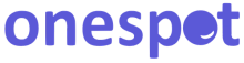 Onespot logo