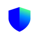 App Icon 10