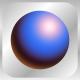 App Icon 1