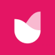 App Icon 10