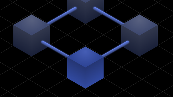 On chain apps