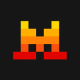App Icon 6
