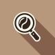 App Icon 8