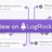 Learn from user behavior with LogRocket & Expo