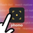 phomo-app