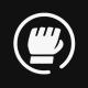 App Icon 12