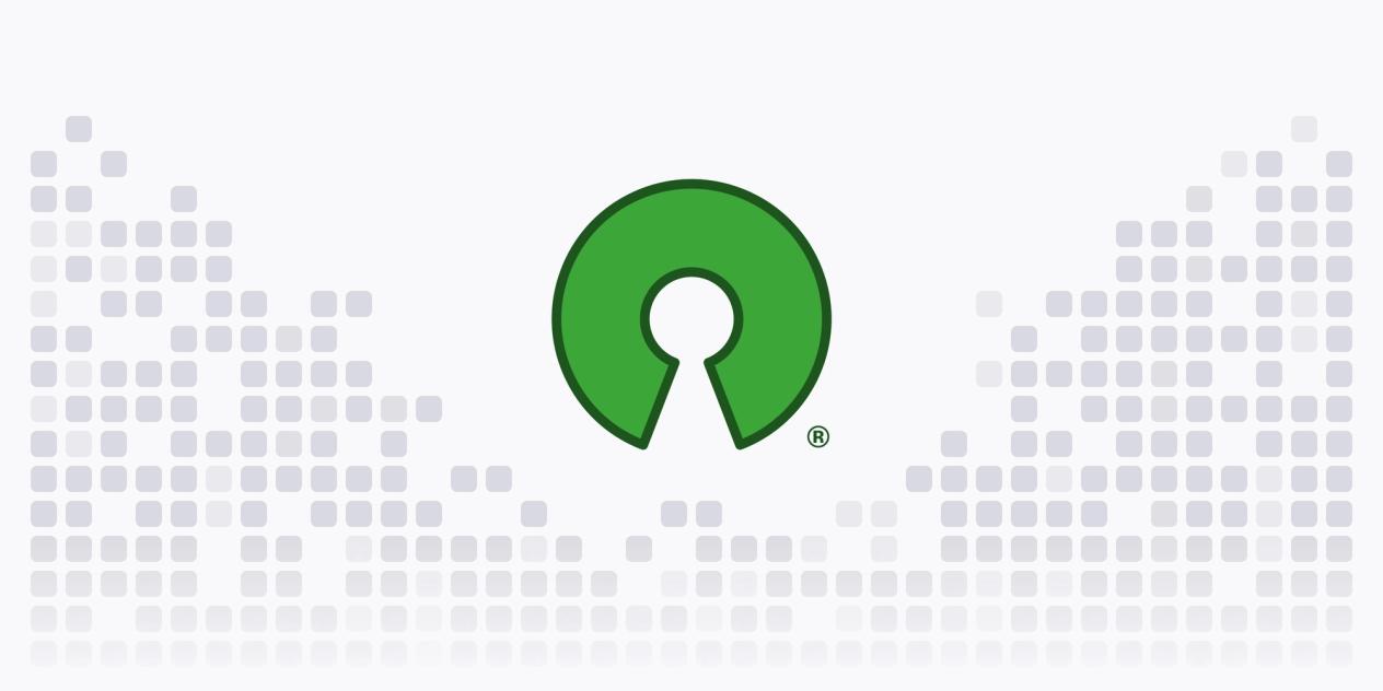 Open Source