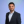 Aditya Shukla