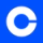 App Icon 14