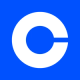 App Icon 4