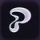 App Icon 10