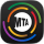 App Icon 19