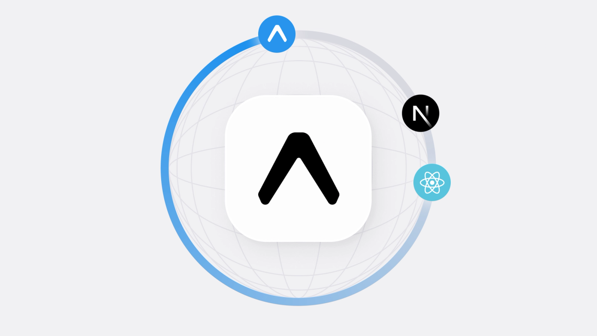 Going Universal: From a brownfield React Native and Next.js stack to one Expo app