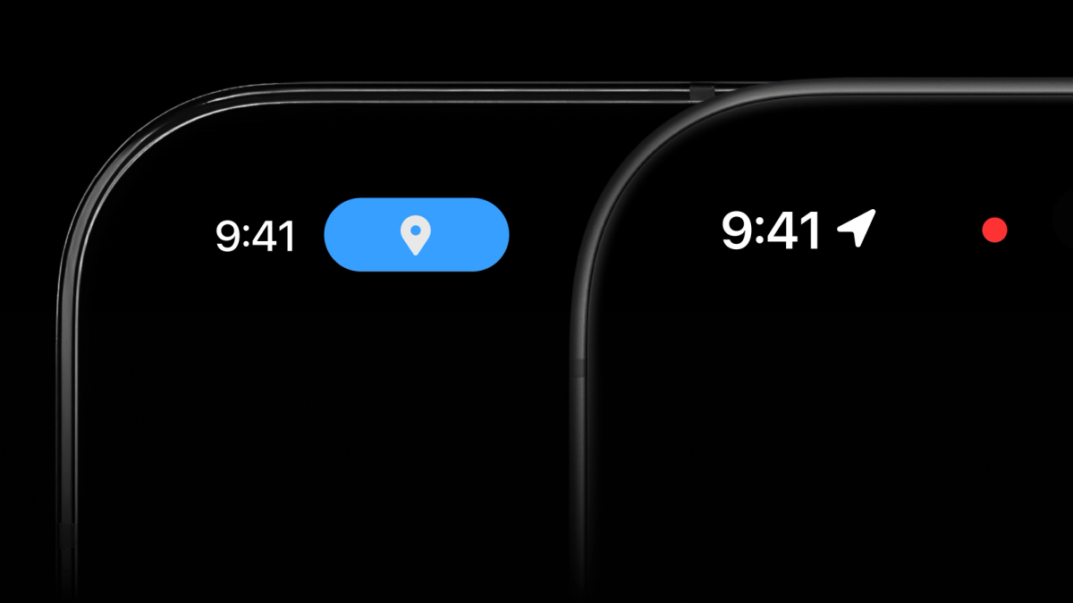 How to build a resilient activity tracker with Expo
