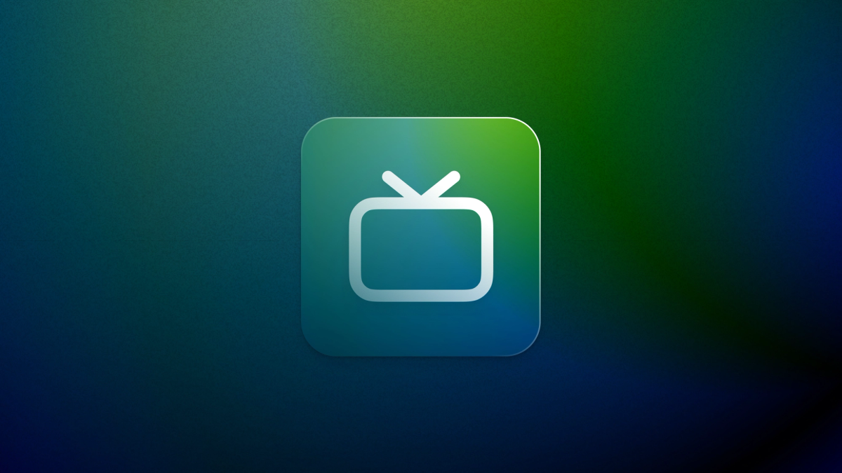 How to build TV apps with Expo SDK 50