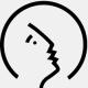App Icon 1