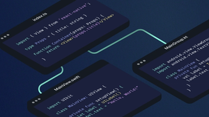 Why Expo is a great fit for new and existing React Native apps