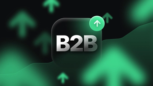 5 proven strategies to increase adoption of your B2B mobile app