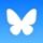 App Icon 1