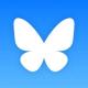 App Icon 3
