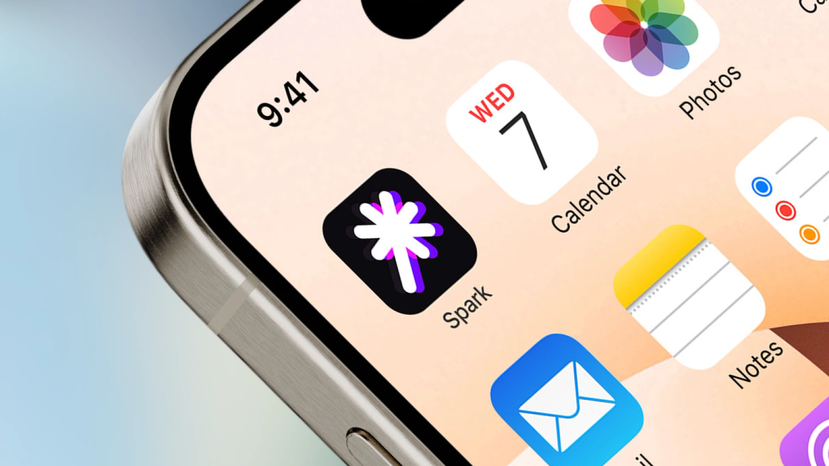 Building Spark: A New Era of Decentralized Video on the AT Protocol