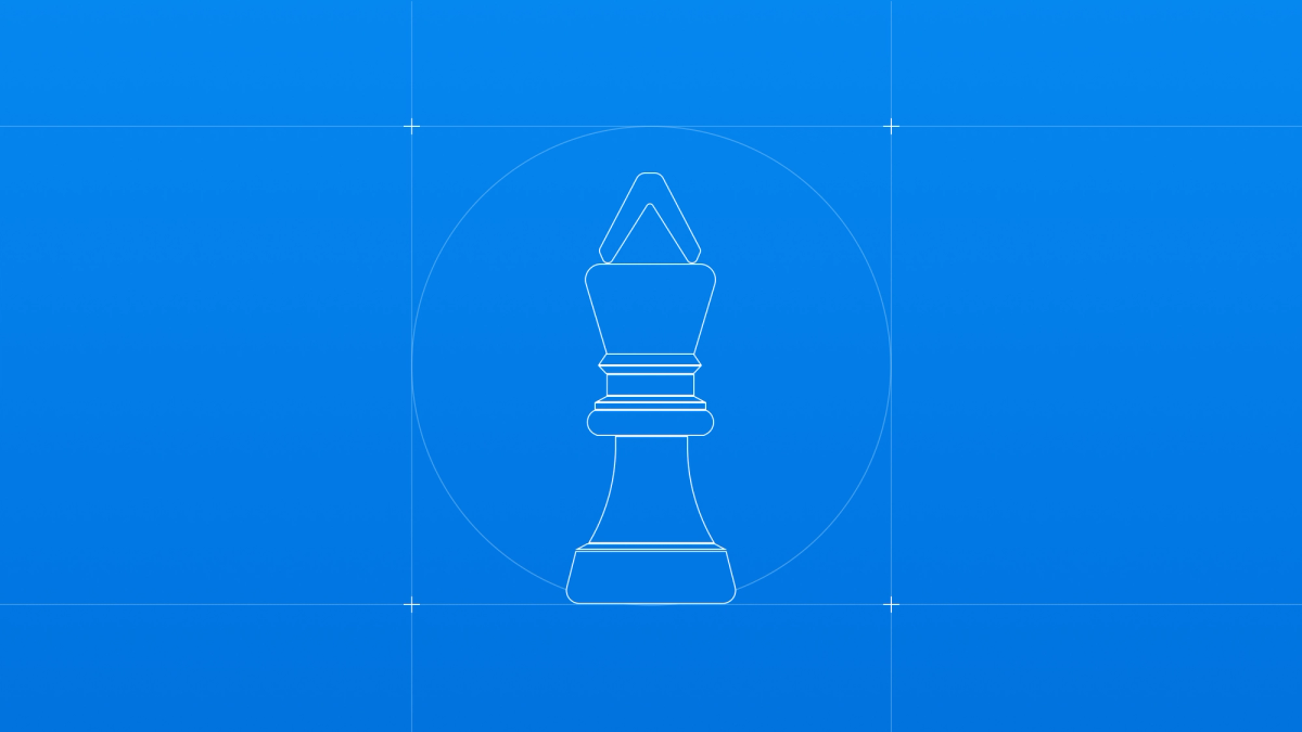 Expo is more than a dev tool, it's a business strategy