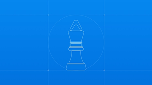 Expo is more than a dev tool, it's a business strategy