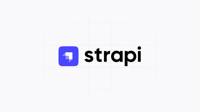 Expo + Strapi