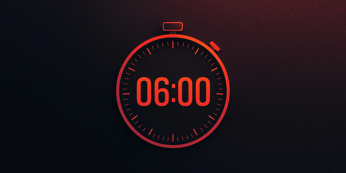 Use Expo, Ship faster