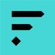 App Icon 4
