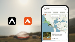 How Expo streamlined Hipcamp’s native and over-the-air update processes