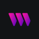 App Icon 11