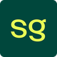 App Icon 9