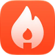 App Icon 20