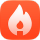 App Icon 20
