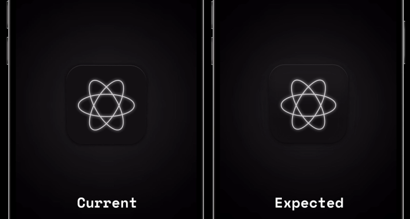 The devil is in the details