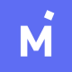 App Icon 3