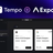 How Tempo and Expo Redefine Mobile App Development