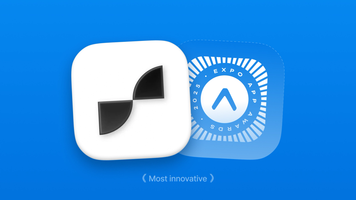 From prototype to App Store: How Sanas built an instant language translation app