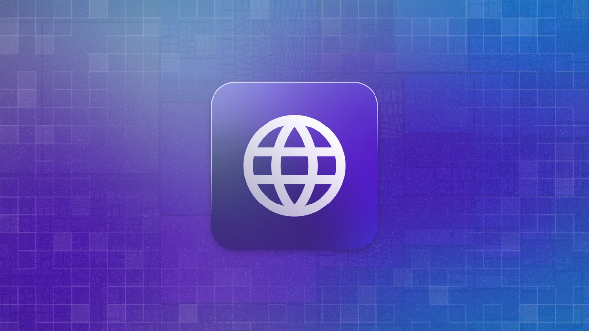 Introducing Expo Atlas, a tool for visualizing and understanding the Expo bundle output.