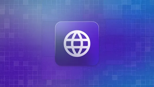 Introducing Expo Atlas
