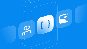 The Next Generation of Expo APIs: MediaLibrary and Contacts