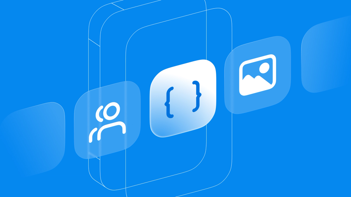 The Next Generation of Expo APIs: MediaLibrary and Contacts