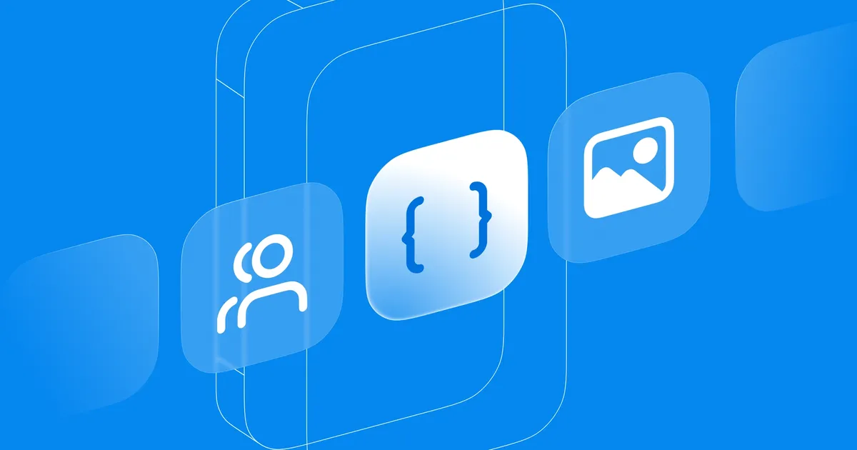 The next generation of Expo APIs: MediaLibrary and Contacts
