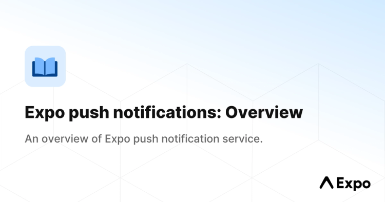 Keep users coming back with built-in push tools