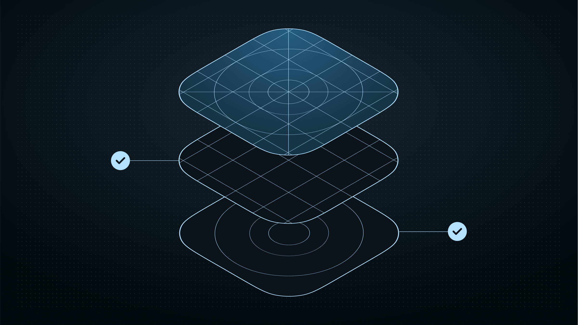 Precompiled React Native for iOS