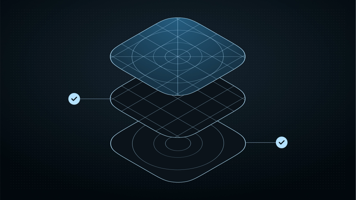 Precompiled React Native for iOS