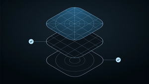 Precompiled React Native for iOS