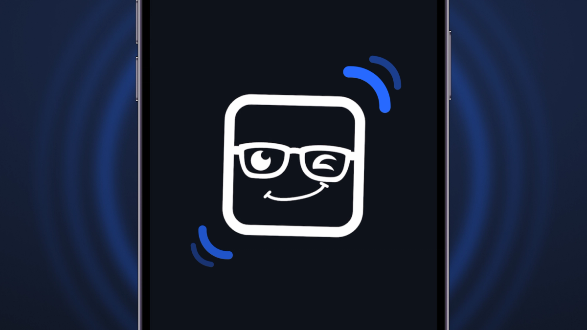 How to add an animated splash screen with expo-custom-assets