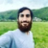 Hewad Mubariz